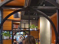 -鱼亨小鲜酸菜鱼(大信店)