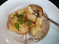 -夏宫中餐厅(静安香格里拉店)