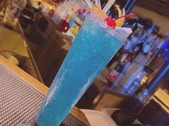 -18BAN音乐啤酒馆(西丽店)
