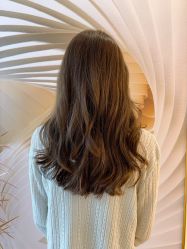 -THE LOG SALON 记录