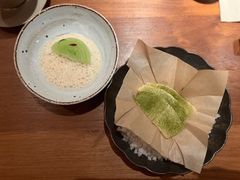 -天水蔬食料理(树德之光店)