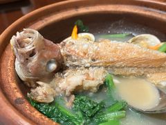 -RGF(巨鹿路店)