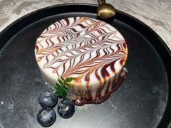 -锦府园·杭州小馆·创意杭帮菜(湖滨银泰in77店)