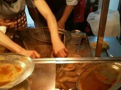 -明记牛杂(新马路分店)