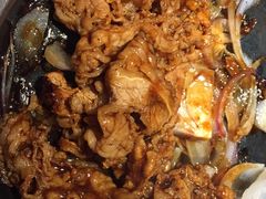 -外婆家(杭州马塍店·杭帮菜名店)