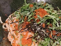 -Ginger(兴国路店)