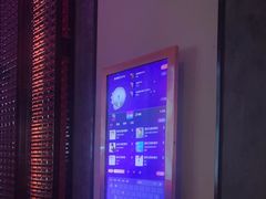 -音乐派KTV(银泰城店)