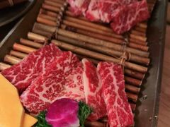 -西塔老太太泥炉烤肉(杭州首店)