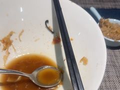 -又见马甲M8融合西餐厅(体育中心店)
