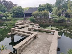 -南园(太仓市)