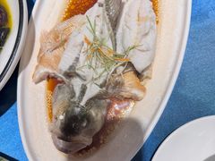 -柴米油盐三杯鸡(象山北路店)