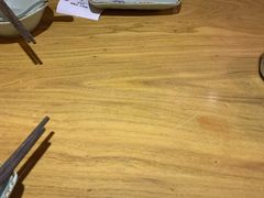 -宽味餐厅(万博广场店)