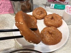 -珠江餐厅