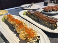 -和牛食堂•BISTRO(广州首店)
