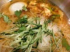 -合易泓烤肉•首创生椰大油边(宁山路店)