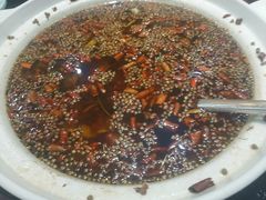 -白洋淀灶台鱼(名佳花园店)