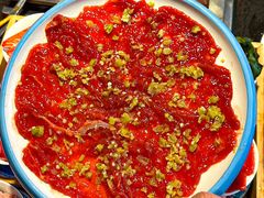 -蜀江龙火锅(339店)