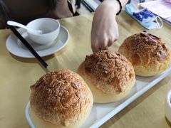 -吉莲利苑海鲜酒家(珠海拱北28年老字号店)