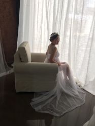 点击看大图 -iplus爱家高端孕妇摄影