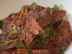 -徐记海鲜(陕西历史博物馆|明德门店)