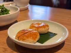 -一坐一忘云南菜(三里屯店)