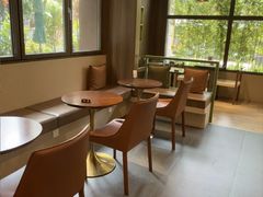 -小西家作•精致蛋糕(富力爱丁堡店)