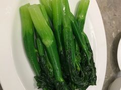 -鼎泰丰(国贸商城店)