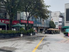 -李公面(星尚邻里店)