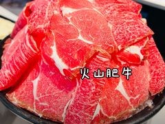 -小街猪手(团结湖店)