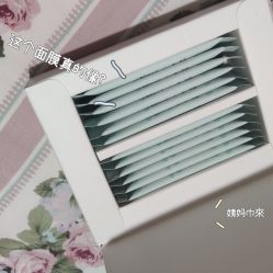 -谷雨官方旗舰店