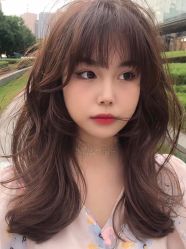 -AD HAIR 