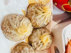 -鸿先阁·干煸虾(星沙店)