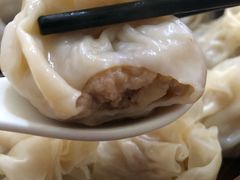 -枫泾丁氏烧卖(枫丽路店)
