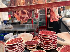 -官塘兄弟·潮汕牛肉店(官塘总店)