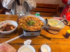 -富正毅三下锅连锁(三店)