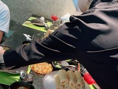 -王家渡火锅店(棕榈泉店)