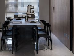 -宅天下装饰·匠心筑家(春熙店)