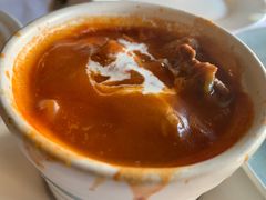 罐焖牛肉-维兰西餐(万泉河店)