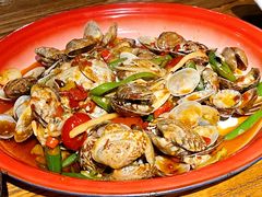 -胡桃里音乐酒馆(曲江店)