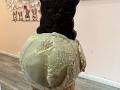-Tomado绿色烘焙(大尧三路店)