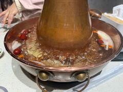 -瑞强涮锅(徐家楼店)