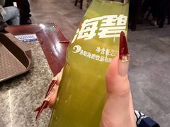 -小街天府(西工小街店)