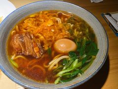 -荣小馆(杭州大厦店)