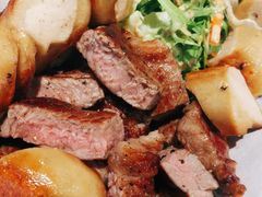-盒马鲜生(红莲店)