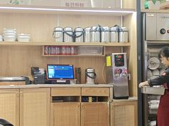 -大碗先生(万家丽店)