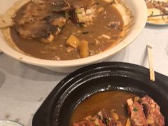 -百姓渔村(南中环店)