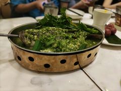-星怡会·新加坡新美食(苏州中心店)