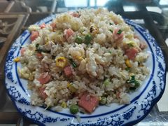 -遵义米粉川菜馆(木渎镇店)