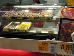 -超级鸡车(火车东站店)