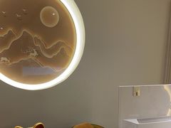 -锦初·禅意4K影院式足道·新中式SPA(茂业天地店)